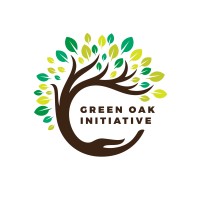 green oak initiative